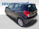 Used 2021 Chevrolet Spark LT image 3