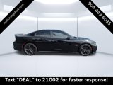 Used 2019 Dodge Charger Scat Pack image 2