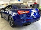 Used 2020 Maserati Ghibli GranSport image 6