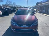 Used 2015 Chrysler 200 Limited w/ Convenience Group image 2