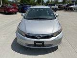Used 2012 Honda Civic LX image 2