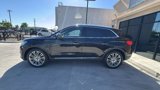 Used 2016 Lincoln MKX Reserve w/ Technology Package image 5
