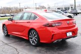 Used 2019 Buick Regal GS image 5