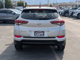 Used 2016 Hyundai Tucson SE w/ Option Group 02 image 4