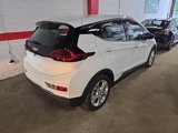 Used 2021 Chevrolet Bolt LT image 4