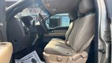 Used 2014 Ford F150 XLT image 5