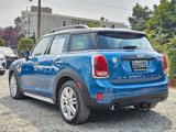 Used 2018 MINI Cooper Countryman SE image 5
