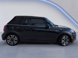 Used 2024 MINI Cooper S image 3