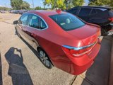 Used 2016 Buick Verano image 5