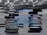 New 2025 INFINITI QX50 Luxe w/ Cargo Package image 5