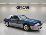 Used 1988 Ford Mustang GT image 4