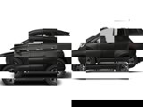 Used 2017 Chevrolet Traverse LT image 2