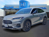 Used 2023 Honda HR-V Sport image 3