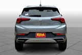 New 2025 Buick Encore GX Preferred image 4