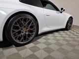 Used 2020 Porsche 911 Carrera S image 4