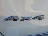 Used 2022 Jeep Grand Cherokee Laredo X image 6