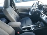 Certified 2024 Toyota Corolla LE image 3