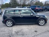 Used 2011 MINI Cooper Clubman S image 3