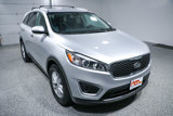 Used 2018 Kia Sorento LX image 5