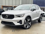 Certified 2023 Volvo XC40 B5 Plus image 2