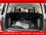 New 2024 Ford Bronco Sport Badlands w/ Premium Package image 6