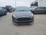 Used 2016 Ford Focus ST image 2