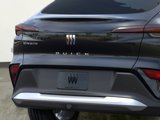 New 2025 Buick Envista Preferred w/ Convenience I Package image 3