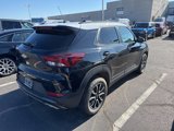 Used 2021 Chevrolet TrailBlazer ACTIV w/ Convenience Package image 5