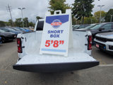New 2025 RAM 1500 Tradesman w/ Night Edition image 4