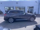 Used 2018 BMW X3 xDrive30i image 6