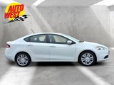 Used 2013 Dodge Dart SXT image 6