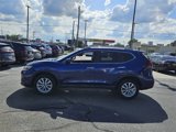 Used 2019 Nissan Rogue SV image 4