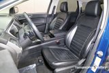 Used 2020 Ford Edge SEL w/ Cold Weather Package image 3