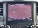 Used 2019 RAM 2500 Big Horn image 6