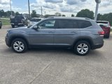 Used 2018 Volkswagen Atlas SE image 4