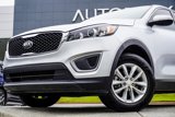 Used 2016 Kia Sorento L image 2