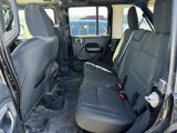 Used 2021 Jeep Wrangler Unlimited Sport image 5