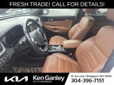 Used 2019 Kia Sorento SX image 6
