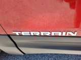 Used 2018 GMC Terrain SLT w/ Preferred Package image 3