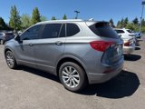 Used 2019 Buick Envision Essence image 3