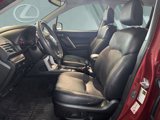 Used 2015 Subaru Forester 2.0XT Touring w/ Eyesight & Navigation System image 5
