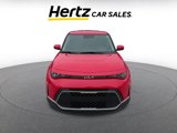 Used 2024 Kia Soul LX w/ Option Group 015 image 4