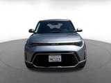 Used 2024 Kia Soul LX w/ Option Group 015 image 4
