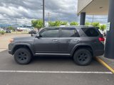 Used 2011 Toyota 4Runner SR5 image 3