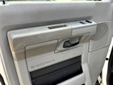 Used 2013 Ford E-350 and Econoline 350 XLT image 6
