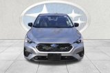 New 2025 Subaru Impreza 2.0i image 3