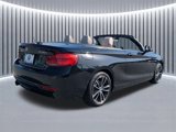 Used 2019 BMW 230i Convertible image 5