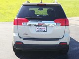Used 2015 GMC Terrain SLE w/ Convenience Package image 6