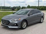 Used 2018 Hyundai Sonata SE image 6