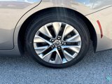 Used 2022 Toyota Mirai w/ Advanced Technology Package image 6